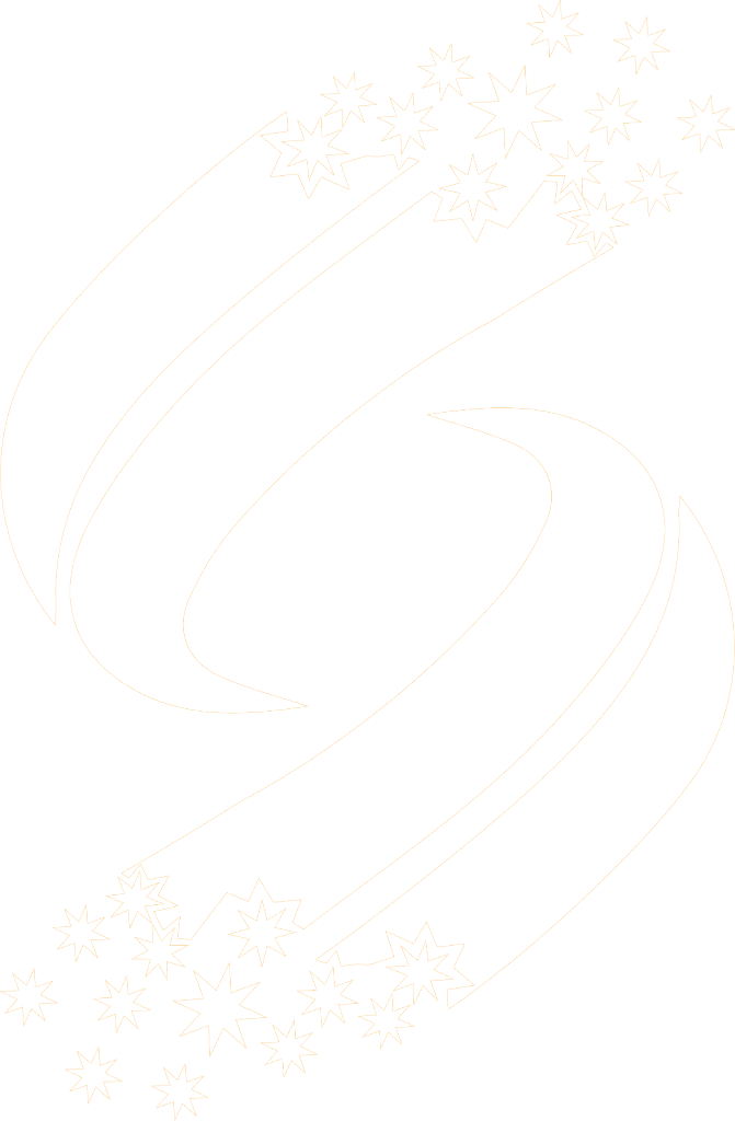 Stellar Advisers Logo